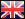 Angleterre